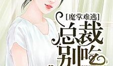 萌妻别吃瓜免费阅读6,甜蜜宠溺的甜蜜生活