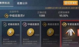 休思以前的爆料视频,从爆料视频看其背后的惊人真相