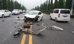 中山车祸最新爆料消息视频,视频揭示惊人真相