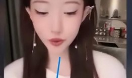 李恩爆料直播视频播放,视频播放背后的惊人真相