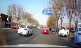 车祸爆料新视频大全最新,最新爆料视频大盘点