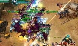 神界爆料副本攻略视频,副本攻略视频深度解析，轻松通关秘籍大公开